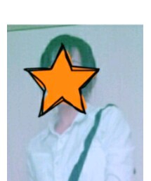 GU | シャツ/ブラウス