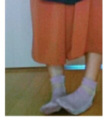 GU | チノパンツ