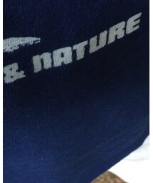 HOLLYWOOD RANCH MARKET | Tシャツ/カットソー