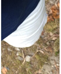 HOLLYWOOD RANCH MARKET | その他パンツ