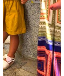 チャイハネ | パンツ