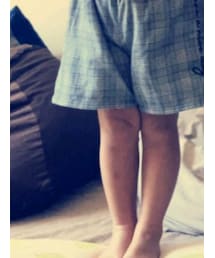 Birthday | パンツ