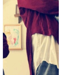 Birthday | パンツ