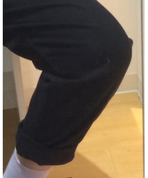 American Apparel | サロペット/オーバーオール