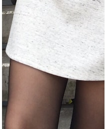 American Apparel | スカート