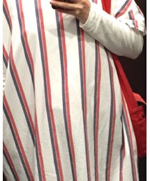 simply | ワンピース/ドレス