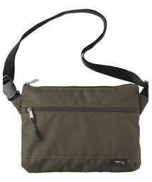 CORDURA | ボディバッグ/ウエストポーチ