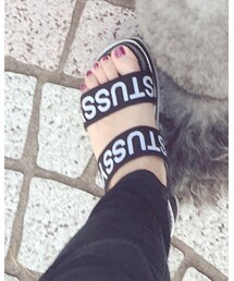 H&M | その他パンツ