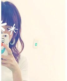 Me% | ピアス（両耳用）