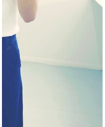 GU | その他パンツ