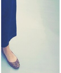 Bershka | パンプス