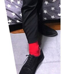 GU | その他シューズ