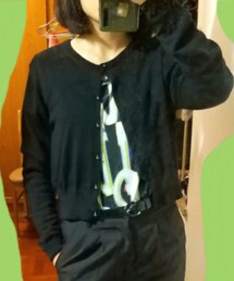 TOUGH | Tシャツ/カットソー