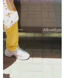 ellesse | スニーカー