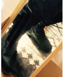 NIKE | SFAF1(スニーカー)