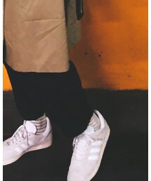 UNIQLO | チノパンツ