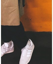 adidas Originals | スニーカー