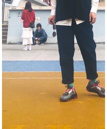 NIKE | スニーカー
