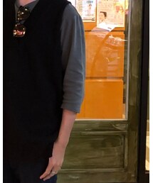 UNIQLO | その他トップス