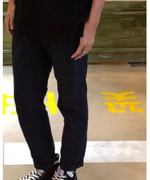 UNIQLO | その他パンツ