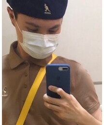 KANGOL | 帽子