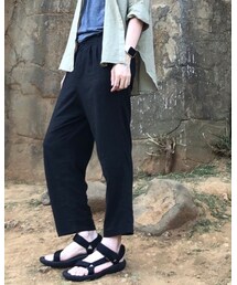 黑白切 | パンツ