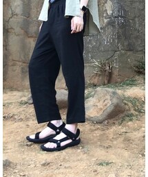 Teva | サンダル
