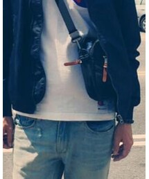 Champion | Tシャツ/カットソー