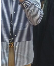 UNIQLO | シャツ/ブラウス