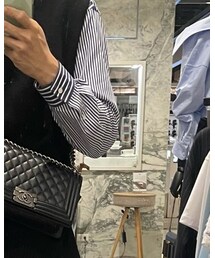 UNIQLO | シャツ/ブラウス