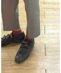 adidas | スニーカー