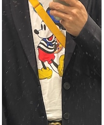 UNIQLO | Tシャツ/カットソー