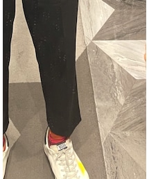 GOLDEN GOOSE | スニーカー