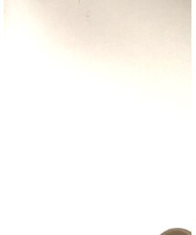 アメリカンジュエリー | リング