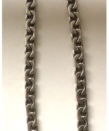 しるばー925ネックレス | ネックレス