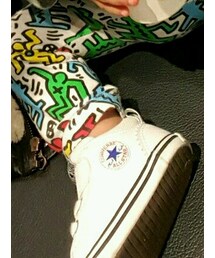 X-girl Stages | その他パンツ