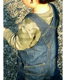 OLD NAVY | Tシャツ/カットソー