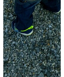 NEW BALANCE | スニーカー