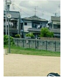 X-girl Stages | キャップ