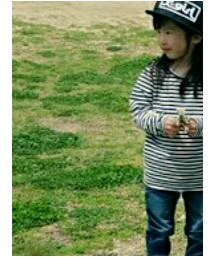 X-girl Stages | Tシャツ/カットソー