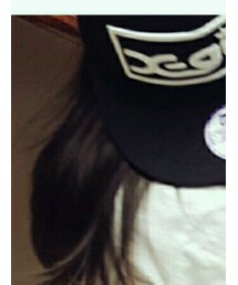 ZARA | Tシャツ/カットソー