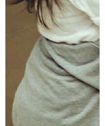 ZARA | カーディガン/ボレロ