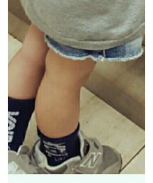 ラルフローレン | パンツ