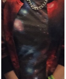 PUBLIC EYES | Tシャツ/カットソー