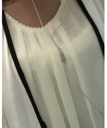 HEAR'S | Tシャツ/カットソー