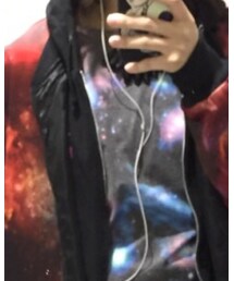 PUBLIC EYES | Tシャツ/カットソー