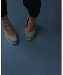 LAGRACE MART | パンプス