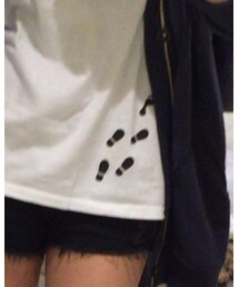 UVERworld | Tシャツ/カットソー