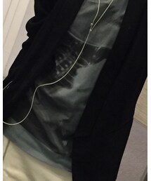 LAD MUSICIAN | Tシャツ/カットソー