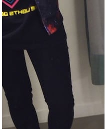 GU | その他パンツ